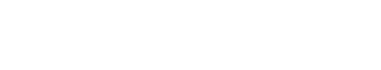 L’essentiel Partenaires by La Française