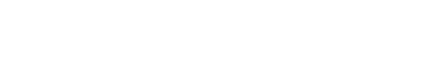 L’essentiel Partenaires by La Française